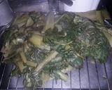 Foto del paso 3 de la receta: Bocaditos de verdura