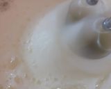 Foto del paso 10 de la receta: Jelly roll