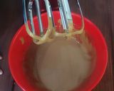 Foto langkah ke 1 dari resep Dalgona coffee.