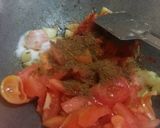 A picture of step 3 of Mator panner.