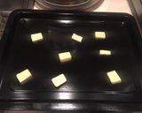 Foto del paso 2 de la receta: Langostinos al Horno