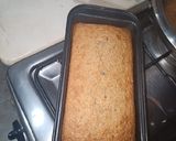 Foto del paso 3 de la receta: Pan de elote o maíz fresco