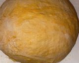 Foto del paso 4 de la receta: Empanada gallega