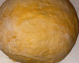 Foto del paso 4 de la receta: Empanada gallega