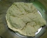 صورة لخطوة 1 من وصفة مسمن ولا أروع