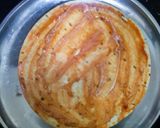 A picture of step 1 of Khachos.