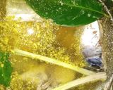 Foto langkah ke 2 dari resep Ikan Tongkol Kecap.