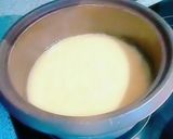 Foto del paso 1 de la receta: Quiche de espinaca 🌱