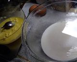 Foto del paso 2 de la receta: Donas