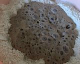 Foto del paso 1 de la receta: Focaccia italiana