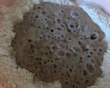 Foto del paso 1 de la receta: Focaccia italiana