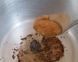 દાલમા રેસીપી સ્ટેપ4ફોટો