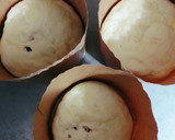 Foto del paso 4 de la receta: Pan Dulce Económico (Vegano)