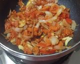ઢોસા ચટણી (Dosa Chutney Recipe In Gujarati) રેસીપી સ્ટેપ1ફોટો