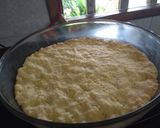 Foto del paso 2 de la receta: Lemon Pie