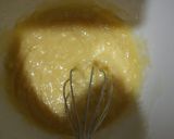 Foto langkah ke 1 dari resep Muffin Tape Keju.