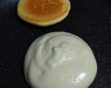 Foto langkah ke 5 dari resep Fluffy Pancake.