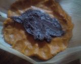 Foto del paso 8 de la receta: Tamales de calabaza tamala