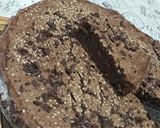Foto del paso 4 de la receta: Brownie de chocolate Fácil
