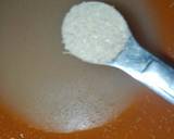Nankhatai recipe step 3 photo