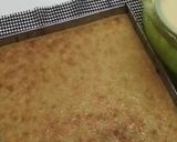 Foto langkah ke 14 dari resep Engkak Ketan Duren.