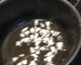 Foto del paso 3 de la receta: Frijoles de Tatis