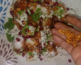 દહીં વડા (Dahi Vada Recipe In Gujarati) રેસીપી સ્ટેપ11ફોટો
