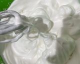 Foto del paso 7 de la receta: Panqué de nube