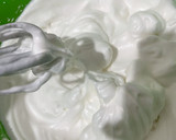 Foto del paso 7 de la receta: Panqué de nube