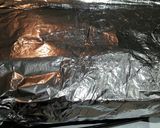 Foto del paso 5 de la receta: Lasagna de carne y verdura