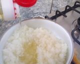 Foto del paso 3 de la receta: Puré con bistec tradicional (100% Rico)