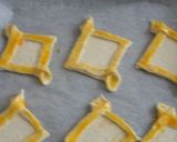 A picture of step 13 of Super-Easy Fruit Danishes.