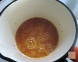 A picture of step 11 of Thick & Rich Kabocha Squash Baked Pudding.