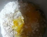 Foto del paso 1 de la receta: Medialunas 100%fáciles