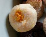Really Easy All Hallows' Eve Treats! recipe step 6 photo