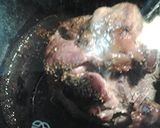 A picture of step 4 of Pork Roast '15.