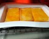 Baked French Toast recipe step 4 photo