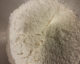 A picture of step 6 of Apple Cinnamon Braid.