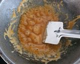 મમરા ની ચીકી (Mamra ni chikki Recipe in Gujarati) રેસીપી સ્ટેપ2ફોટો