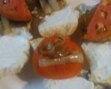 Multiple Sliders recipe step 10 photo