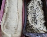 Foto del paso 9 de la receta: Pan Lactal