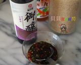 【御釀拌淋風味】醬淋鮭魚的食譜步驟3照片