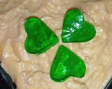 A picture of step 8 of Marie Custard Delight ❤️.