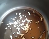 Foto del paso 1 de la receta: Arroz graneado