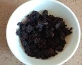 Instant Rabdi Pudding recipe step 3 photo