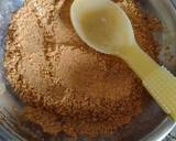 Sev masala sabji recipe step 4 photo