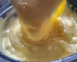 Foto del paso 2 de la receta: Kucken Alemán