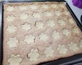 Mágnás diós pite recept fázis 16 fotója