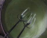 A picture of step 3 of Mango Falooda.
