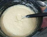 Foto del paso 3 de la receta: Galletas de banana y coco